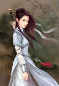 幸孕宠妻:战爷,晚安!