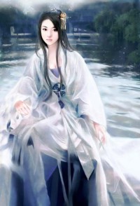 当女主开始偏执(快穿)