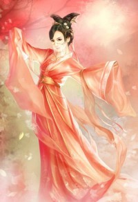 听说爱情回来过