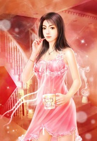 盛夏晚晴天之津帆猎美