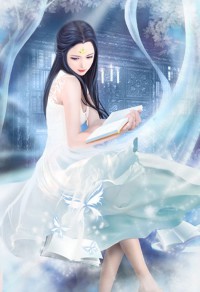 武侠:开局龙象般若大圆满