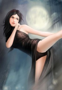 和影帝隐婚后我竟然爆红了