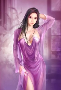 贺新郎