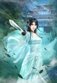 朱颜血清菊