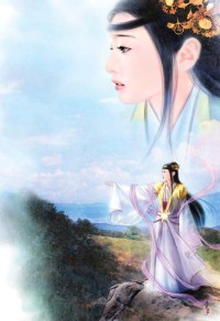 湮灭本无声