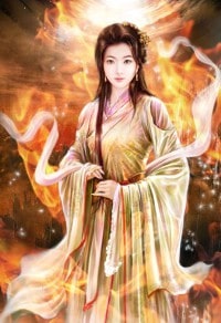 老子不是同性恋