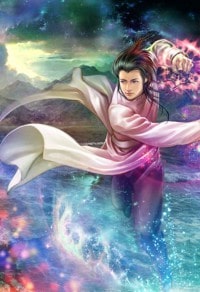 淫男乱女之内裤情缘