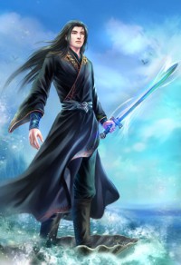 异界神级鉴赏大师