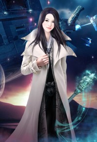 [兄战]请离我远点（NP总受）